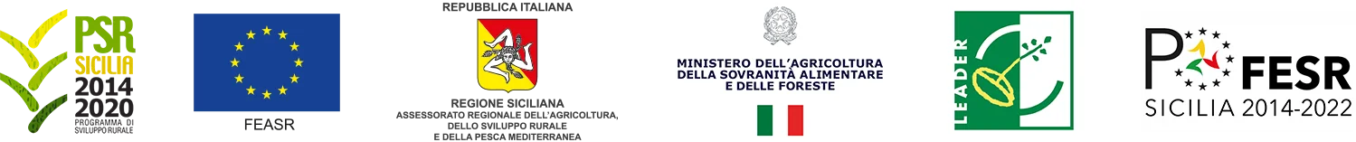 sabiriade-partner-img-1